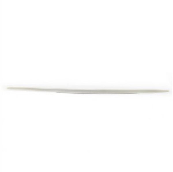 Lotka Lip Spoiler MERCEDES E-Class C238 2016-obecnie