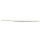 Lotka Lip Spoiler MERCEDES E-Class C238 2016-obecnie
