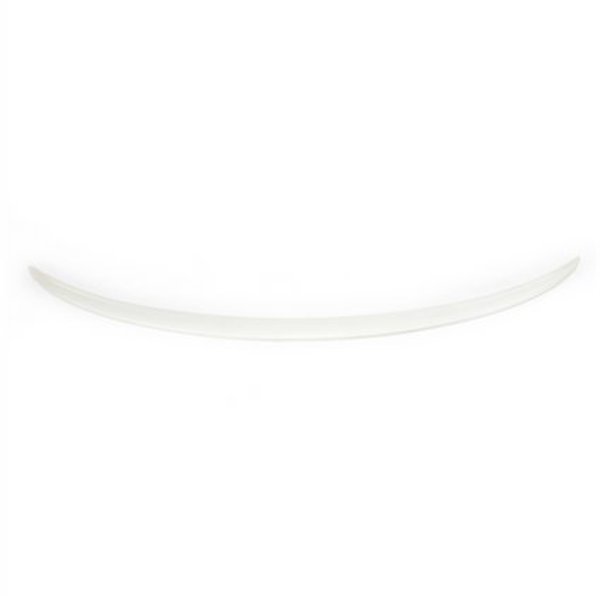 Lotka Lip Spoiler MERCEDES E-Class C238 2016-obecnie
