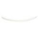 Lotka Lip Spoiler MERCEDES E-Class C238 2016-obecnie