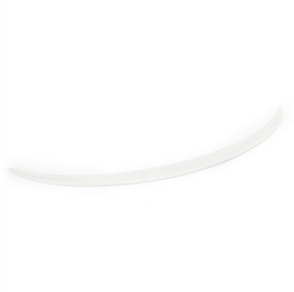 Lotka Lip Spoiler MERCEDES E-Class C238 2016-obecnie