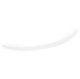 Lotka Lip Spoiler MERCEDES E-Class C238 2016-obecnie