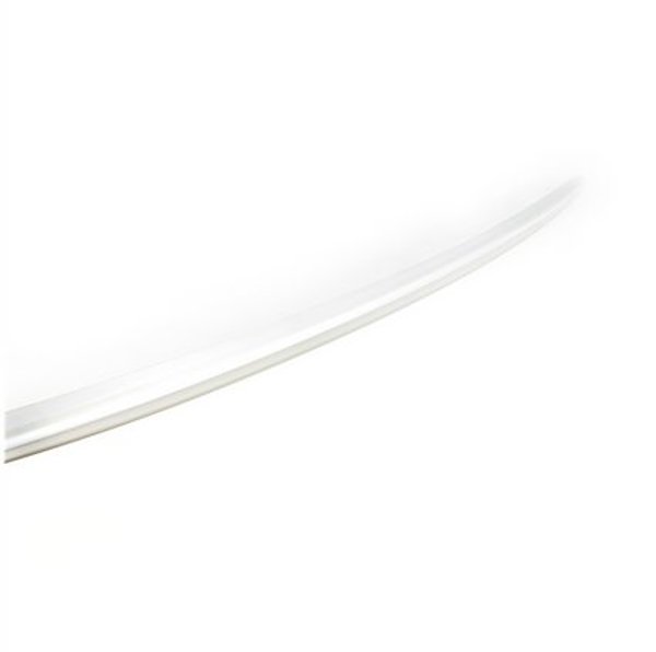 Lotka Lip Spoiler MERCEDES E-Class C238 2016-obecnie