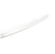 Lotka Lip Spoiler MERCEDES E-Class C238 2016-obecnie