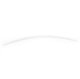 Lotka Lip Spoiler MERCEDES E-Class C238 2016-obecnie