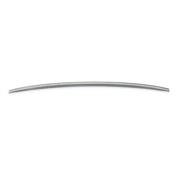 Lotka Audi A5 8T Lip Gloss Black