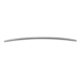 Lotka Audi A5 8T Lip Gloss Black