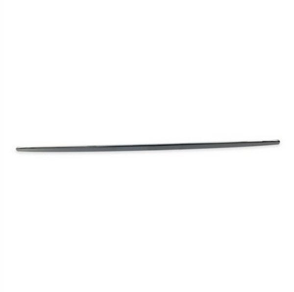 Lotka Audi A5 8T Lip Gloss Black