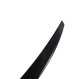 Lotka Audi A5 8T Lip Gloss Black