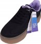 Lotto Lotto Iskar PF RB 2400282W-1147 Μαύρο 36
