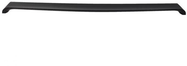 Lotka Lip Spoiler - Mercedes-Benz W212 LR STYLE (ABS)