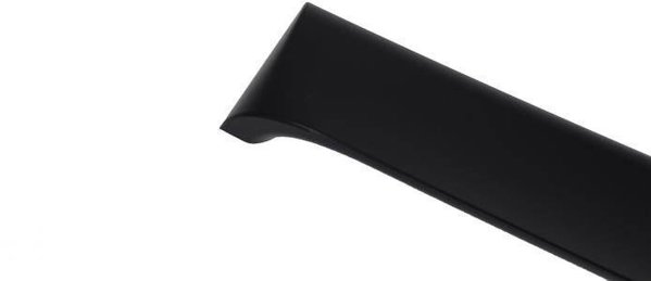 Lotka Lip Spoiler - Mercedes-Benz W212 LR STYLE (ABS)