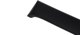 Lotka Lip Spoiler - Mercedes-Benz W212 LR STYLE (ABS)