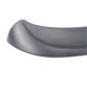 Lotka Volkswagen Golf V Paintable