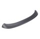 Lotka Volkswagen Golf V Paintable