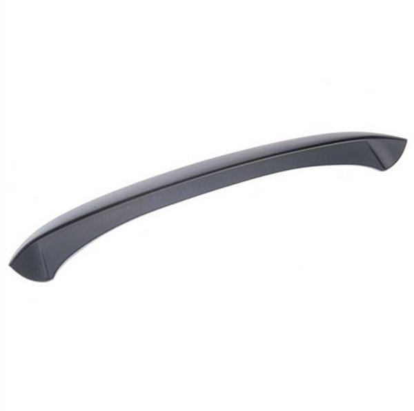 Lotka Volkswagen Golf V Paintable