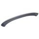 Lotka Volkswagen Golf V Paintable