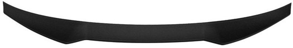 Lotka Audi A7 4G Matt Black ABS