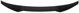 Lotka Audi A7 4G Matt Black ABS