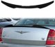 Lotka Chrysler 300C Gloss Black ABS