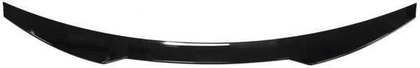 Lotka Chrysler 300C Gloss Black ABS