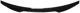 Lotka Chrysler 300C Gloss Black ABS