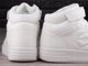 Lotto Lotto Paliot Mid OC 2400190U-1010 λευκό 45
