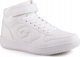 Lotto Lotto Paliot Mid OC 2400190U-1010 λευκό 45