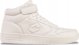 Lotto Lotto Paliot Mid OC 2400190U-1010 λευκό 45