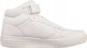Lotto Lotto Paliot Mid OC 2400190U-1010 λευκό 45