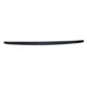 Lotka BMW 5 E60 Lip Matt Black