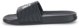 LOTTO KLAPKI RICO STRAP II ALL BLACK/SILVER METAL 2
