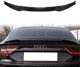 Lotka Audi A7 C7 Lip Carbon