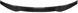 Lotka Audi A7 C7 Lip Carbon