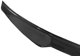Lotka Audi A7 C7 Lip Carbon