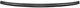 Lotka Audi A7 C7 Lip Carbon