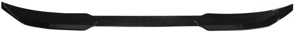 Lotka Lip Spoiler - Uniwersalna lotka V3 121cm