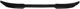 Lotka Lip Spoiler - Uniwersalna lotka V3 121cm