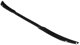 Lotka Lip Spoiler - Uniwersalna lotka V3 121cm