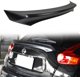 Lotka Nissan Juke 15-17 ABS