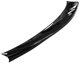 Lotka Honda Civic VIII FD FA Gloss Black ABS