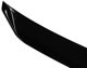 Lotka Honda Civic VIII FD FA Gloss Black ABS