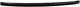 Lotka Honda Civic VIII FD FA Gloss Black ABS