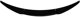 Lotka Infiniti G37 Gloss Black ABS