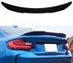 Lotka BMW 2 F23 Gloss Black ABS