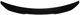 Lotka BMW 2 F23 Gloss Black ABS