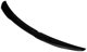 Lotka BMW 2 F23 Gloss Black ABS