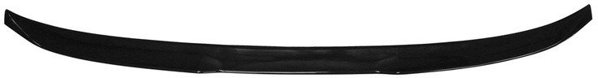 Lotka Lip Spoiler - Uniwersalna lotka V1 120cm
