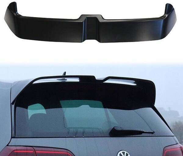 Lotka VW Golf 7 15-19 5D ABS