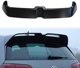 Lotka VW Golf 7 15-19 5D ABS